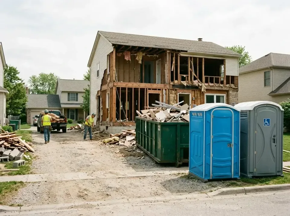 home-renovation-demolition-sit-010 — frequently asked questions, Portable Toilet & Dumpsters Rental in Lake Mohawk, NJ